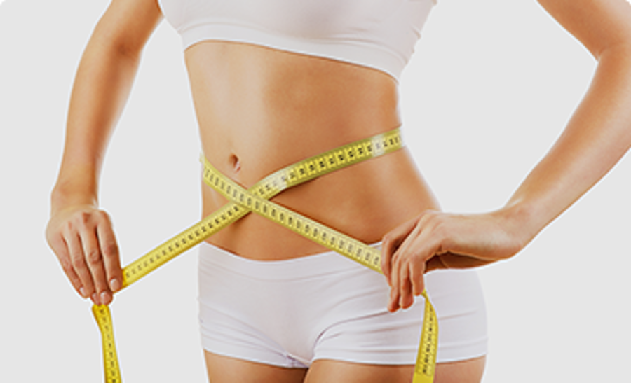 Диетическое питание