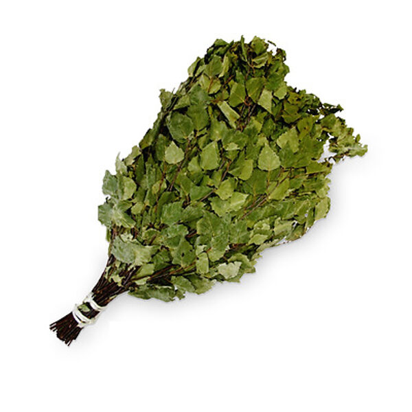 Принадлежности для бани