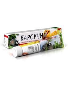 SPASATELNIJ KRUG Āpšu fito-balzams muskuļiem, 45g