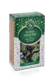 Krūkļa miza 80 gr