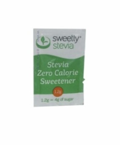 Stevia Sweetly 1.2 g