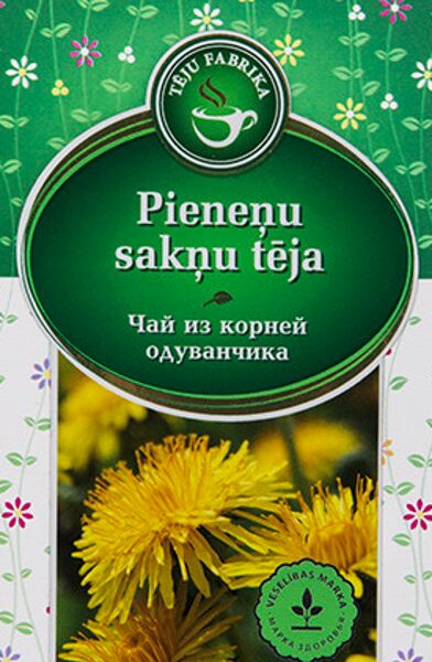 Pienenes sakne (100g)