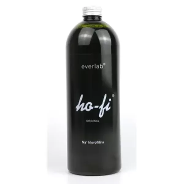 Ho-Fi, veselības dzēriens,0.25L