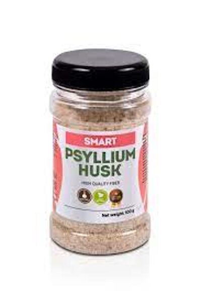Psyllium 100 gr